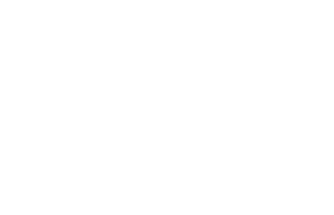 Integrity Powder Coating Logo in white.